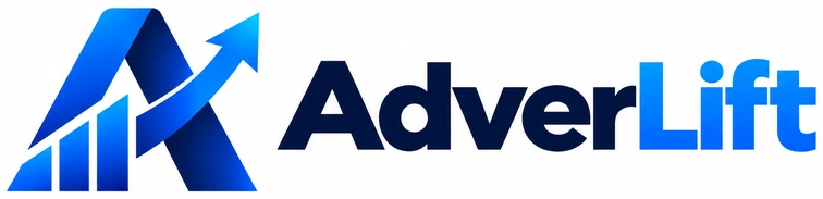AdverLift